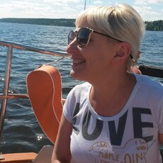 Вероника