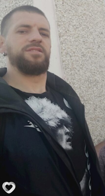 Афанасий