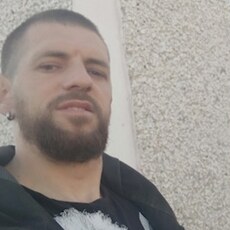 Афанасий