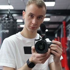 Роман