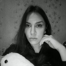 Милена