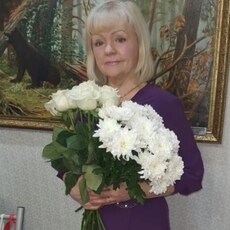 Мила