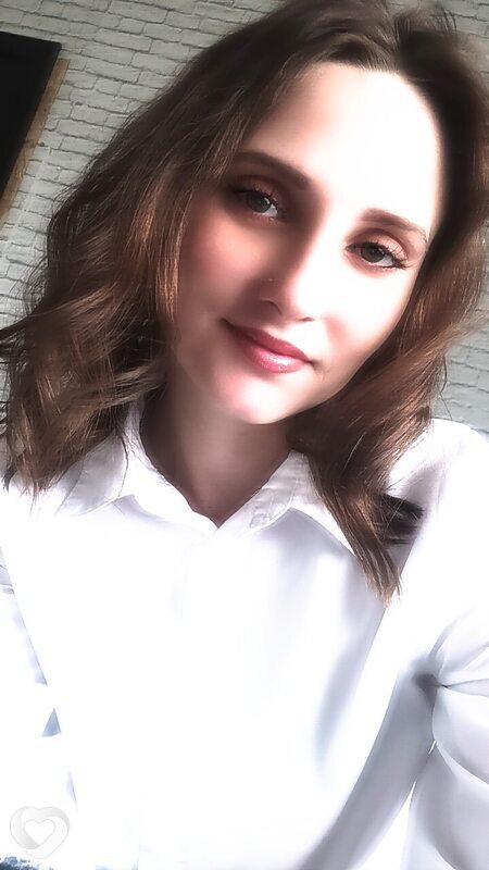 Лена