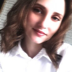 Лена