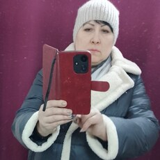 Ксения
