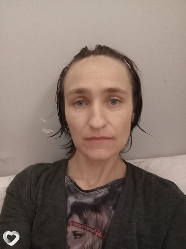 Тамара