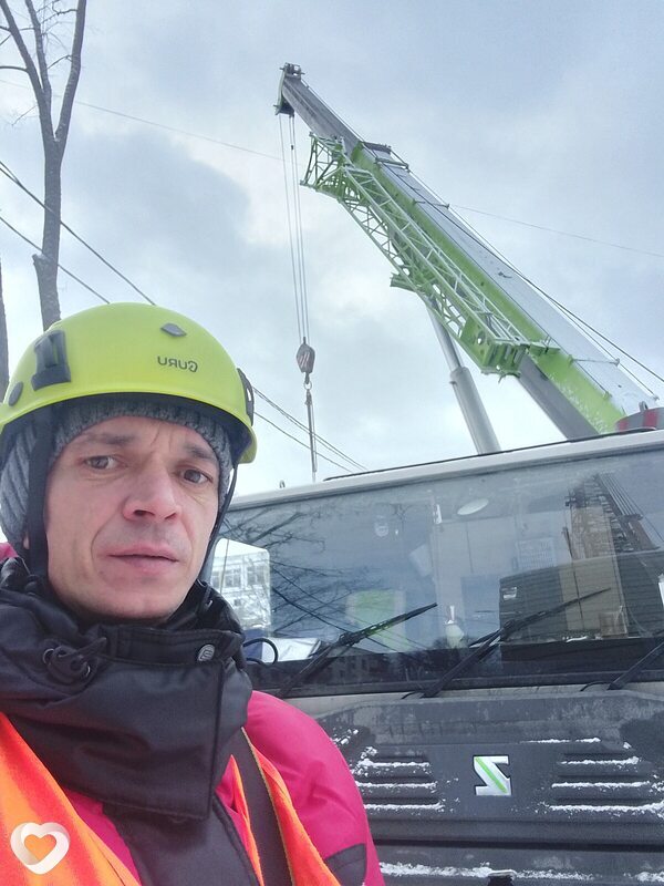 Вадик