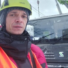 Вадик