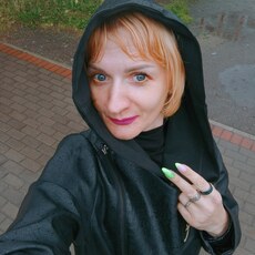 Валентина
