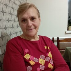 Жанна
