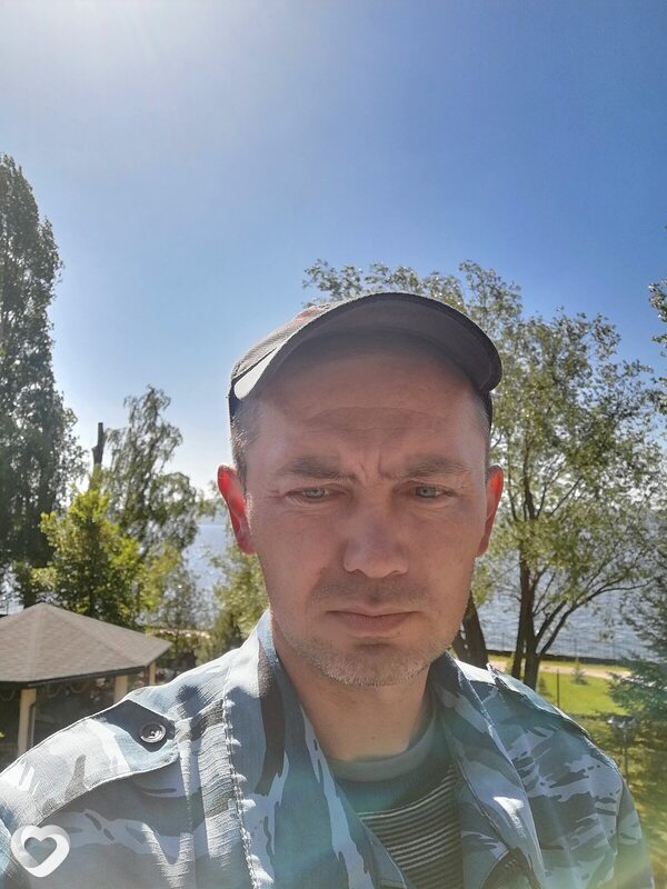 Леонид