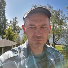 Леонид