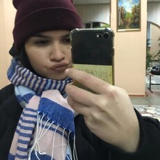 Елизавета
