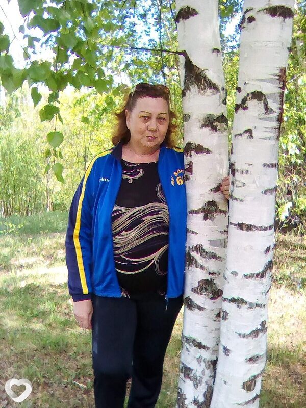 Эльза