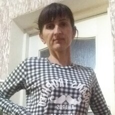 Женя