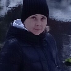 Ярослава