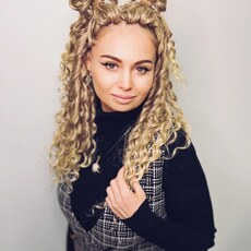 Роза