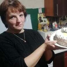 Снежана