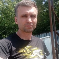 Марик