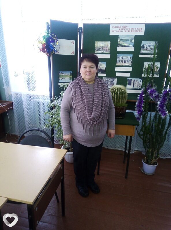 Сусанна