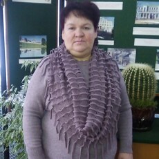 Сусанна