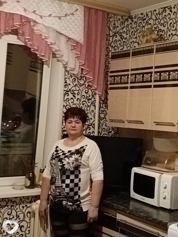 Есения