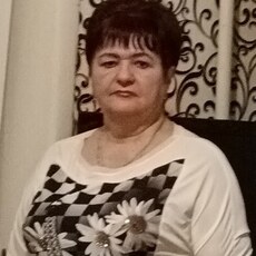 Есения
