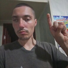 Константин