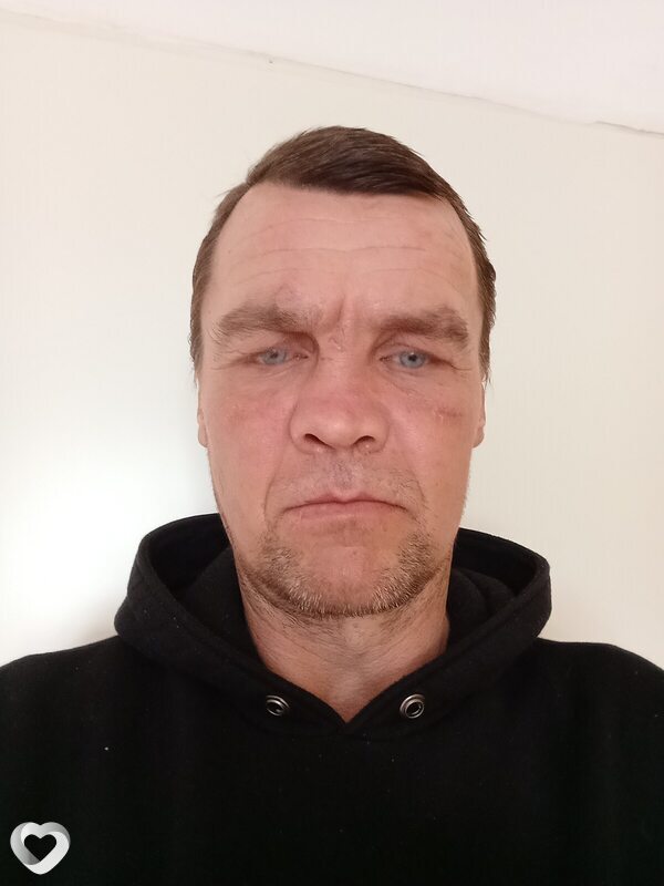 Алексей