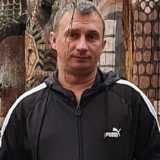 Захарка