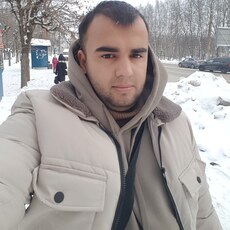 Иван