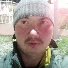 Вова