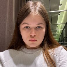 Света