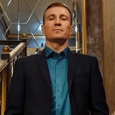 Захарка