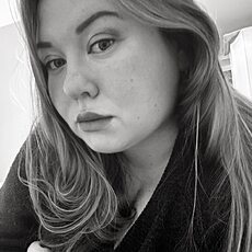 Вита
