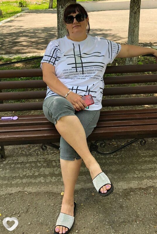 Тамара