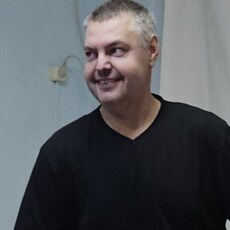 Степан