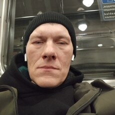 Захарка