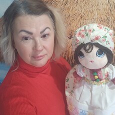 Владислава