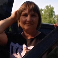 Эльвира