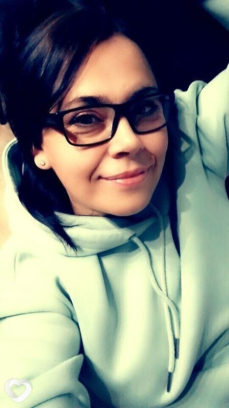 Лина