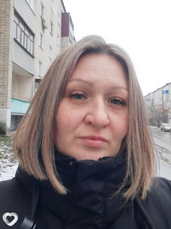 Крис