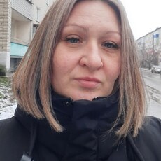 Крис