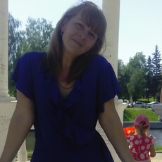 Жанна