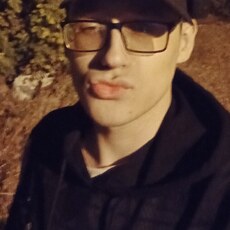 Юрий