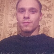 Ден