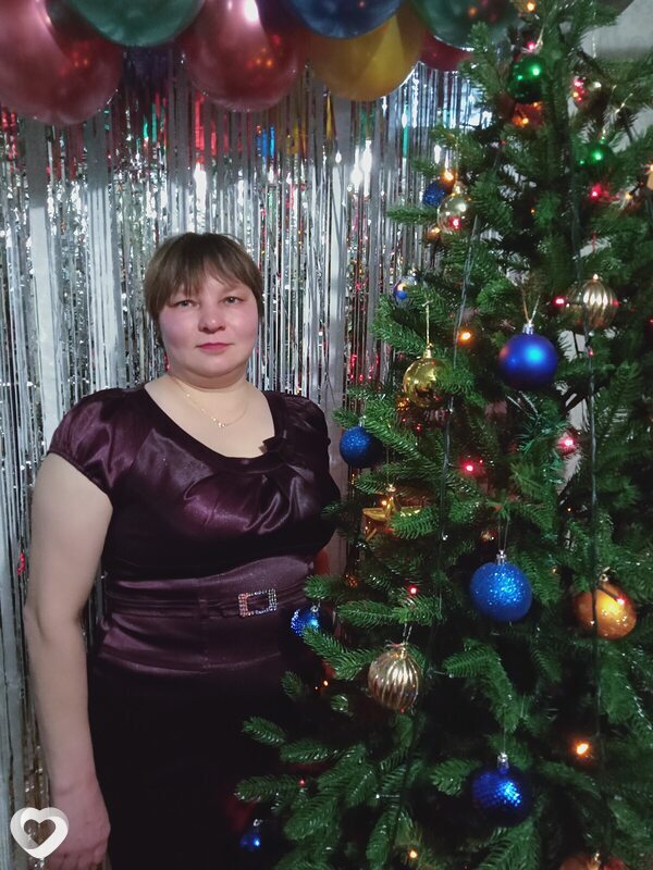 Ксюша