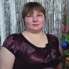 Ксюша