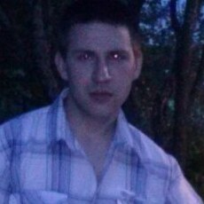 Вениамин
