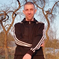Рома